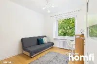 2 pokoje | Gdańsk Siedlce | Świetna lokalizacja — zdjęcie 8