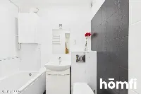 2 pokoje | Gdańsk Siedlce | Świetna lokalizacja — zdjęcie 9