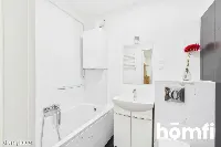 2 pokoje | Gdańsk Siedlce | Świetna lokalizacja — zdjęcie 10
