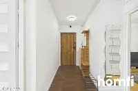 2 pokoje | Gdańsk Siedlce | Świetna lokalizacja — zdjęcie 11