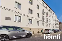 2 pokoje | Gdańsk Siedlce | Świetna lokalizacja — zdjęcie 12