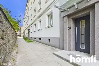 2 pokoje | Gdańsk Siedlce | Świetna lokalizacja — zdjęcie 13