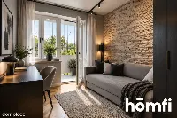 4 pokoje |63,1 m²| balkon| Sportowa — zdjęcie 3