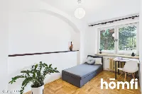 4 pokoje |63,1 m²| balkon| Sportowa — zdjęcie 6