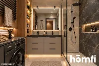 4 pokoje |63,1 m²| balkon| Sportowa — zdjęcie 7