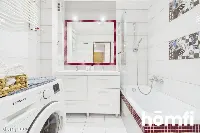 4 pokoje |63,1 m²| balkon| Sportowa — zdjęcie 8