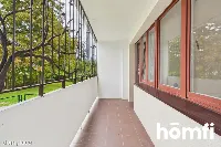 4 pokoje |63,1 m²| balkon| Sportowa — zdjęcie 10