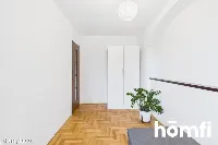 4 pokoje |63,1 m²| balkon| Sportowa — zdjęcie 11