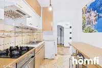 4 pokoje |63,1 m²| balkon| Sportowa — zdjęcie 12