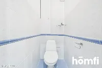 4 pokoje |63,1 m²| balkon| Sportowa — zdjęcie 13