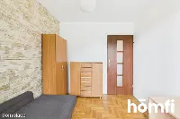 4 pokoje |63,1 m²| balkon| Sportowa — zdjęcie 14