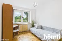 4 pokoje |63,1 m²| balkon| Sportowa — zdjęcie 15