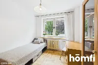 4 pokoje |63,1 m²| balkon| Sportowa — zdjęcie 16