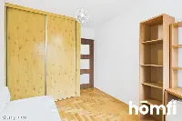 4 pokoje |63,1 m²| balkon| Sportowa — zdjęcie 17