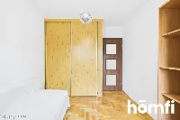 4 pokoje |63,1 m²| balkon| Sportowa — zdjęcie 18