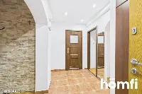 4 pokoje |63,1 m²| balkon| Sportowa — zdjęcie 19