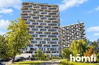 BULWARY PARK| 15. PIĘTRO| PANORAMA MIASTA| PARKING — zdjęcie 4