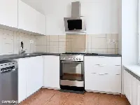 Mieszkanie, do którego dobrze się wraca — zdjęcie 7