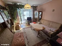 Mieszkanie — Kraków, Podgórze Duchackie — zdjęcie 1