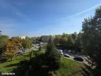 Mieszkanie — Kraków, Podgórze Duchackie — zdjęcie 11
