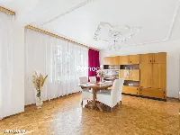 Dom wolnostojący 135 m², 5 pokoi, duża działka — zdjęcie 3