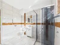 Dom wolnostojący 135 m², 5 pokoi, duża działka — zdjęcie 6