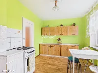Dom wolnostojący 135 m², 5 pokoi, duża działka — zdjęcie 7