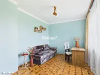Dom wolnostojący 135 m², 5 pokoi, duża działka — zdjęcie 8