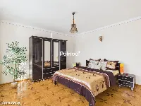 Dom wolnostojący 135 m², 5 pokoi, duża działka — zdjęcie 9