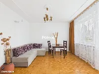 Dom wolnostojący 135 m², 5 pokoi, duża działka — zdjęcie 10