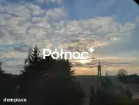 Dom wolnostojący 135 m², 5 pokoi, duża działka — zdjęcie 13