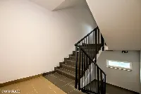 z balkonem, przynależne miejsce post., kom lok. — zdjęcie 5