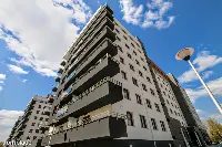 z balkonem, przynależne miejsce post., kom lok. — zdjęcie 6