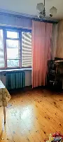Dom jednorodzinny z potencjałem — zdjęcie 10