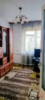 Dom jednorodzinny z potencjałem — zdjęcie 9