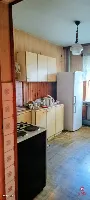 Dom jednorodzinny z potencjałem — zdjęcie 7
