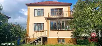 Dom jednorodzinny z potencjałem — zdjęcie 1