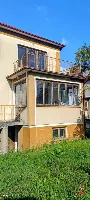 Dom jednorodzinny z potencjałem — zdjęcie 4