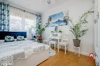 Wyjątkowy dom jednorodzinny 140 m² do wprowadzenia — zdjęcie 10