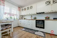 Wyjątkowy dom jednorodzinny 140 m² do wprowadzenia — zdjęcie 8