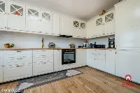 Wyjątkowy dom jednorodzinny 140 m² do wprowadzenia — zdjęcie 9