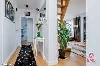 Wyjątkowy dom jednorodzinny 140 m² do wprowadzenia — zdjęcie 13