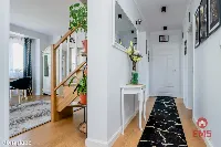 Wyjątkowy dom jednorodzinny 140 m² do wprowadzenia — zdjęcie 14