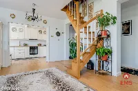 Wyjątkowy dom jednorodzinny 140 m² do wprowadzenia — zdjęcie 5