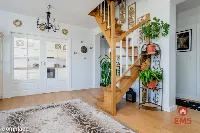Wyjątkowy dom jednorodzinny 140 m² do wprowadzenia — zdjęcie 6