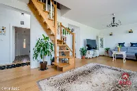 Wyjątkowy dom jednorodzinny 140 m² do wprowadzenia — zdjęcie 7