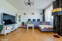 Wyjątkowy dom jednorodzinny 140 m² do wprowadzenia — zdjęcie 4