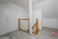 Wyjątkowy dom jednorodzinny 140 m² do wprowadzenia — zdjęcie 19