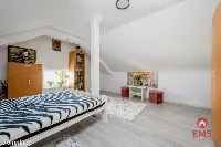 Wyjątkowy dom jednorodzinny 140 m² do wprowadzenia — zdjęcie 16