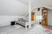 Wyjątkowy dom jednorodzinny 140 m² do wprowadzenia — zdjęcie 17